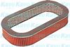 AMC Filter HA-880 Air Filter